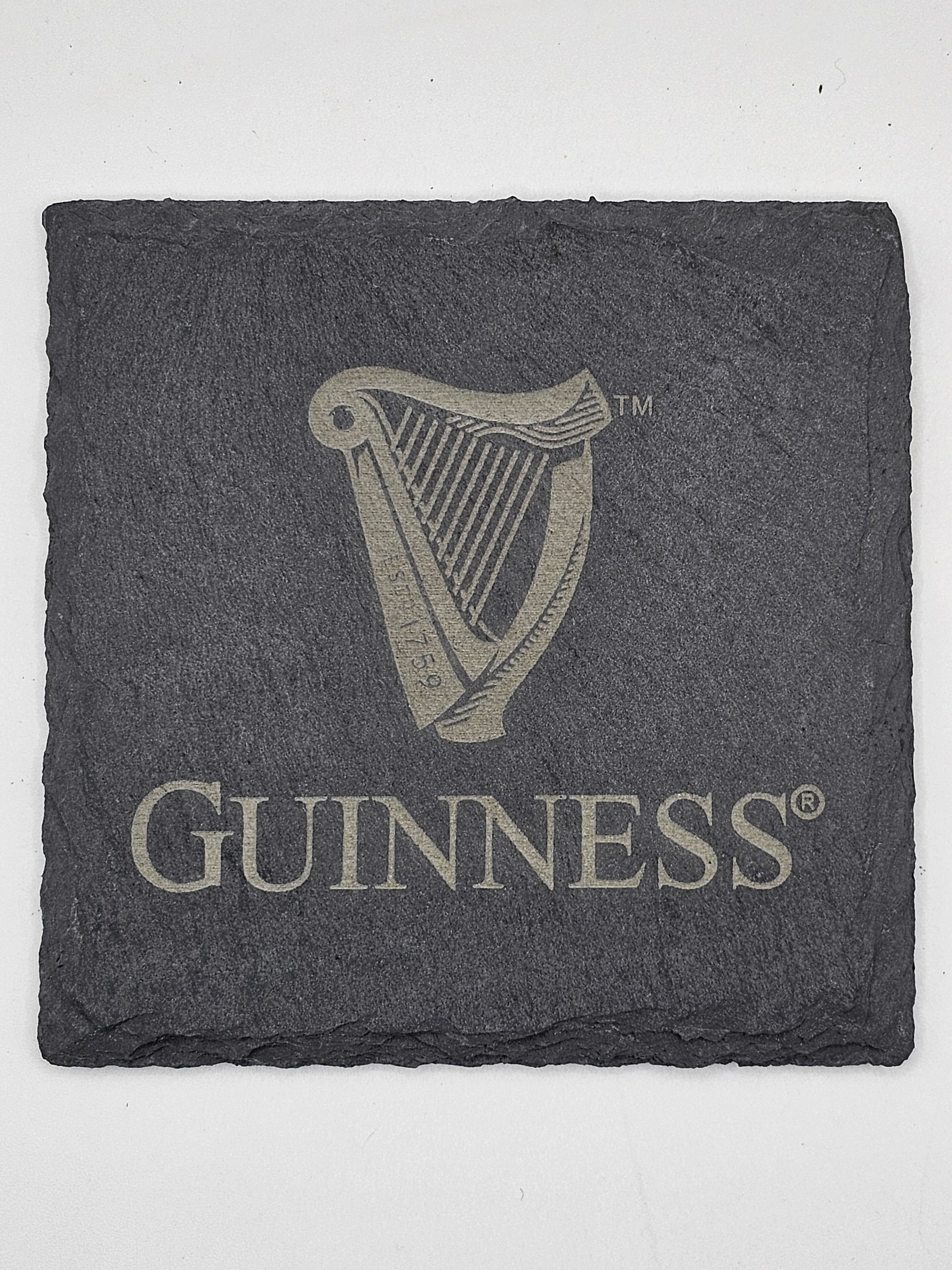 Slate Coasters - Drinking Collection - Image 18