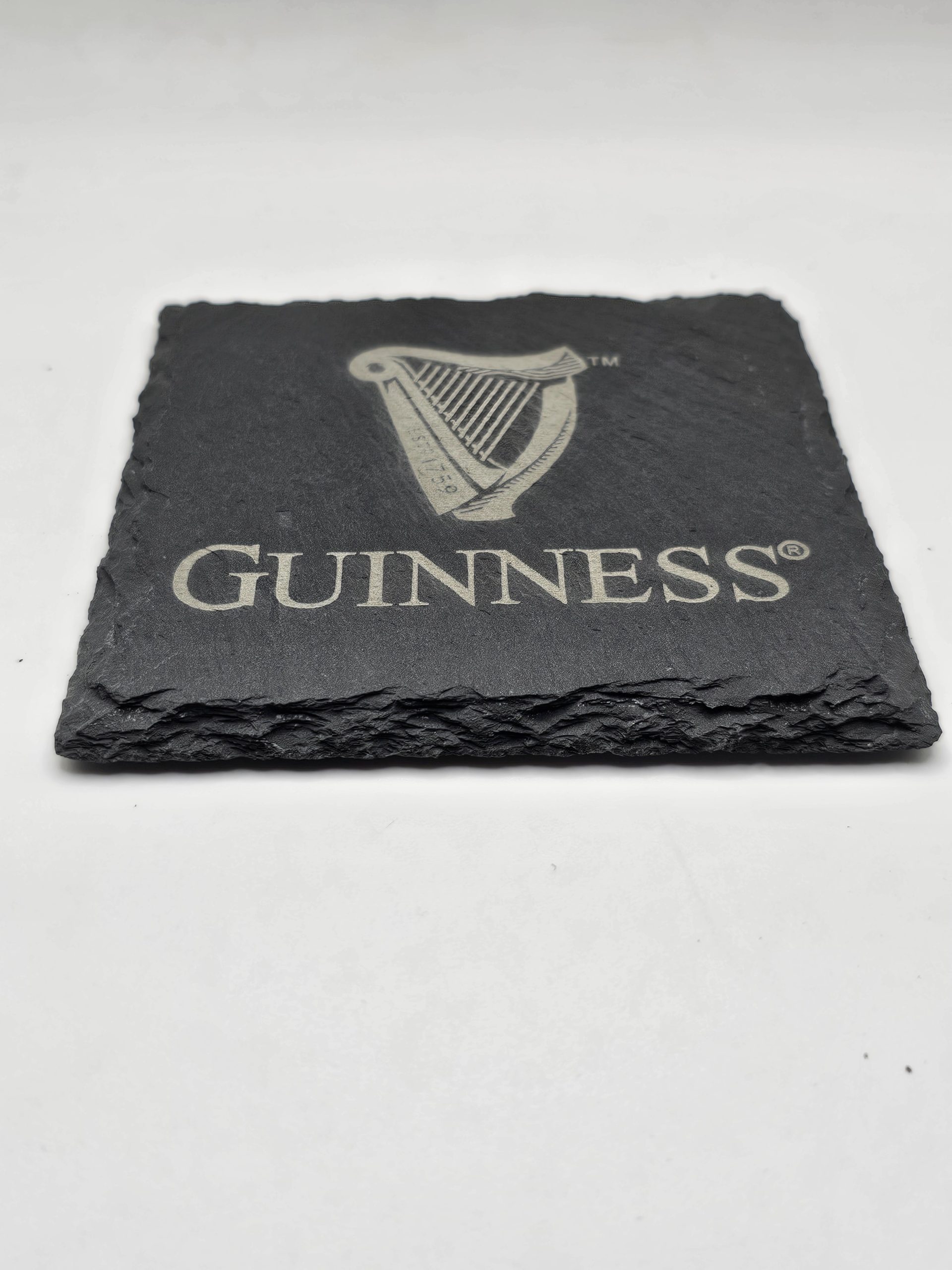 Slate Coasters - Drinking Collection - Image 19