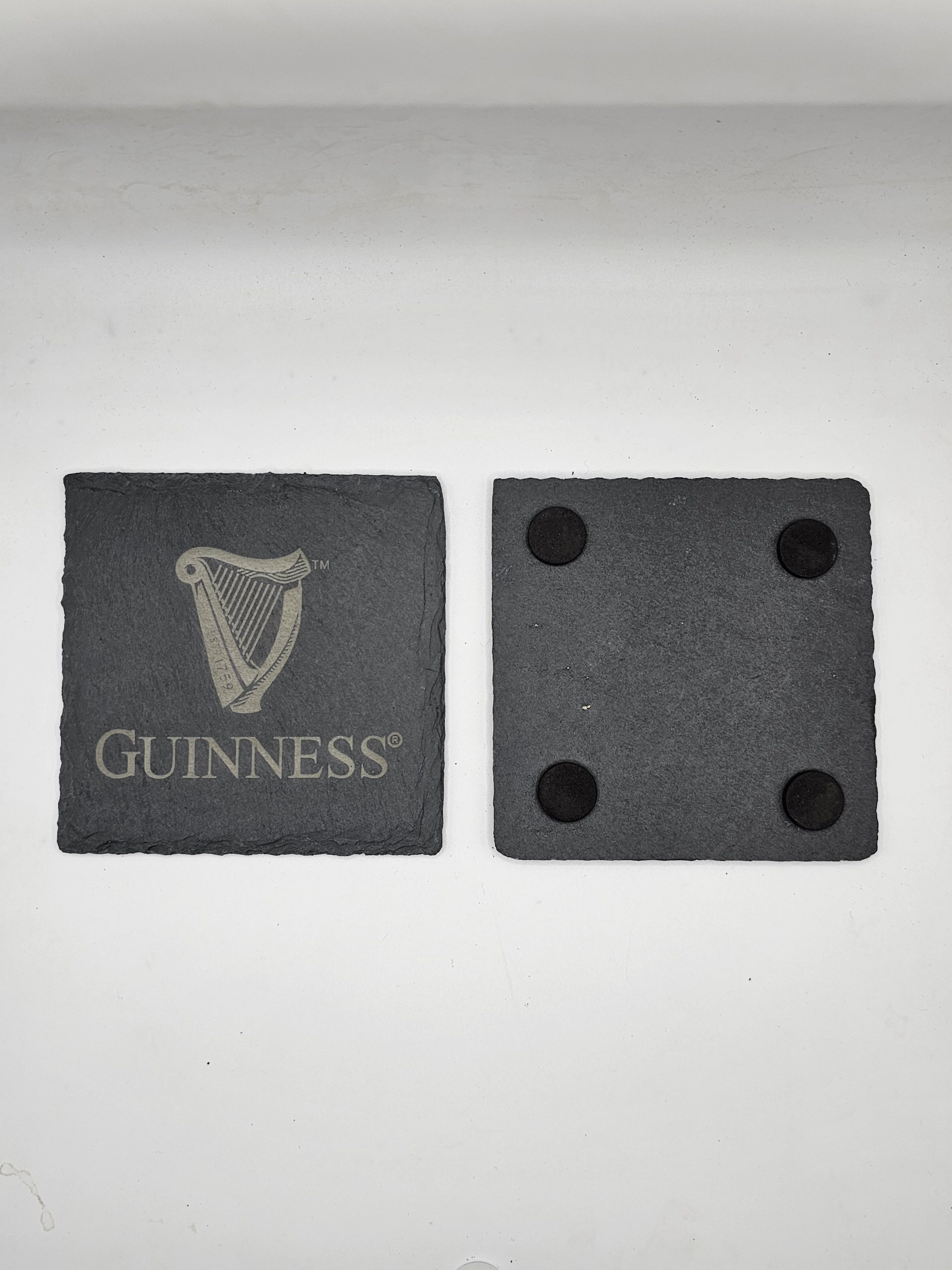 Slate Coasters - Drinking Collection - Image 20