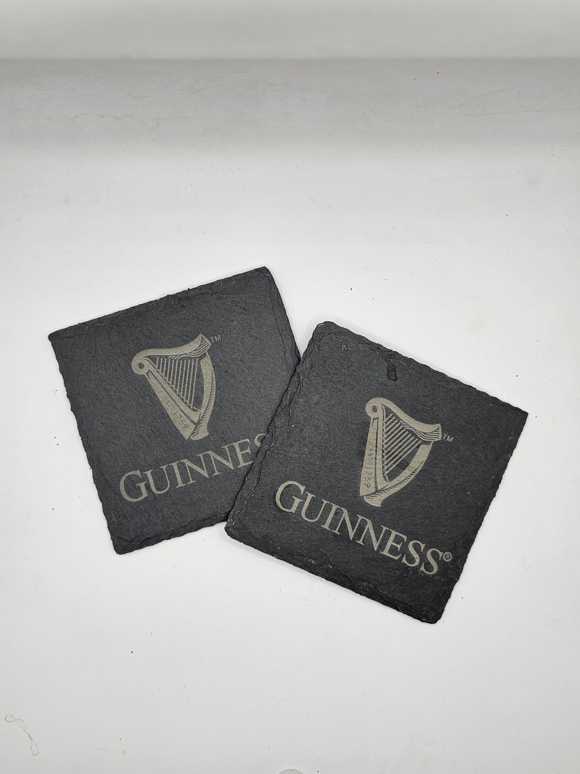 Slate Coasters - Drinking Collection - Image 21