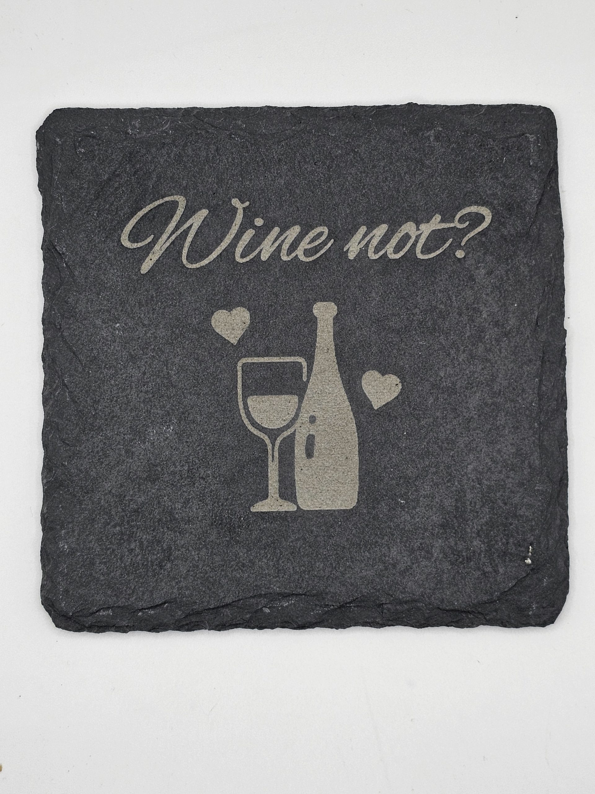 Slate Coasters - Drinking Collection - Image 14