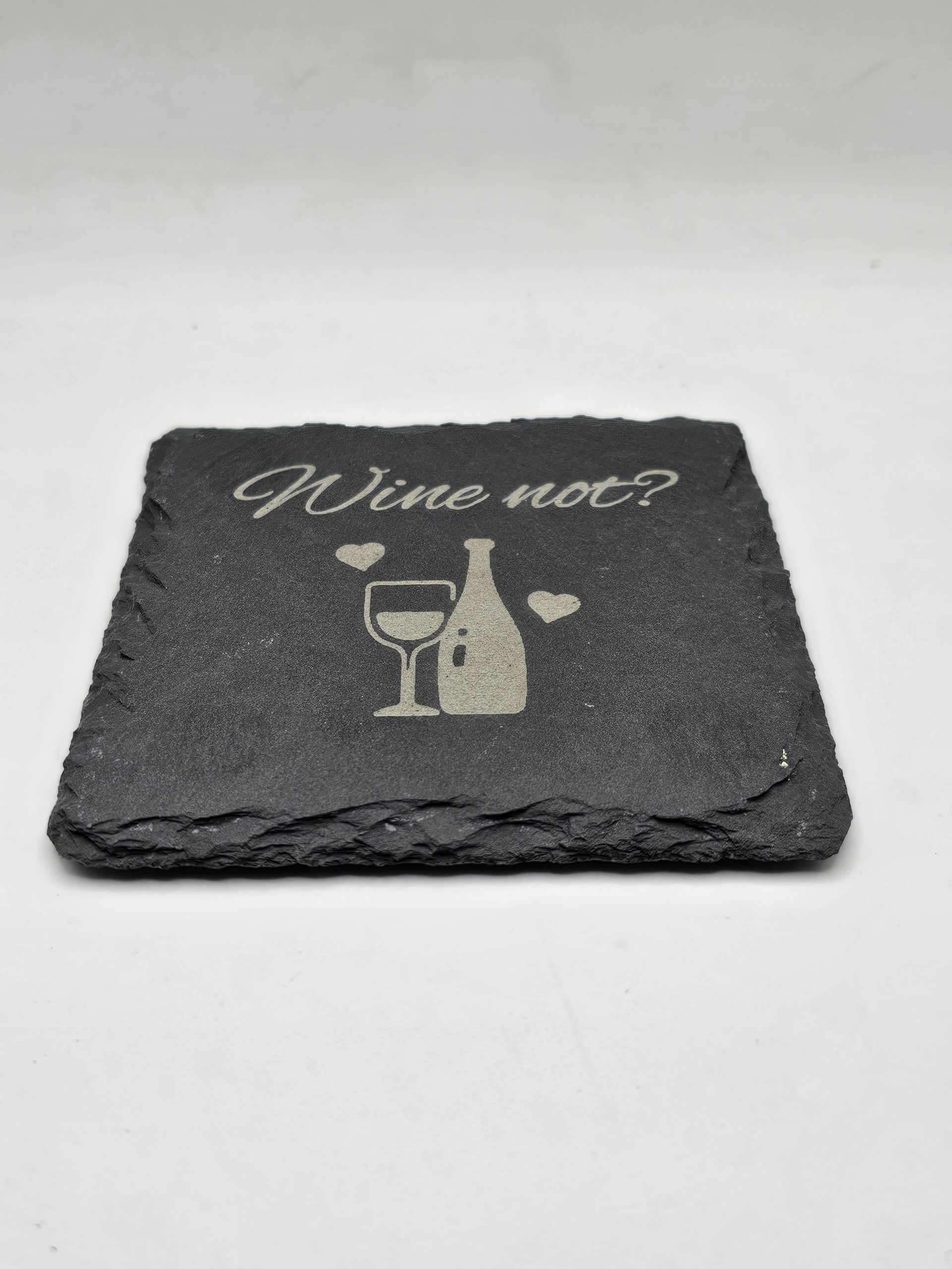 Slate Coasters - Drinking Collection - Image 15
