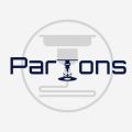 Partons Independent Traders Ltd