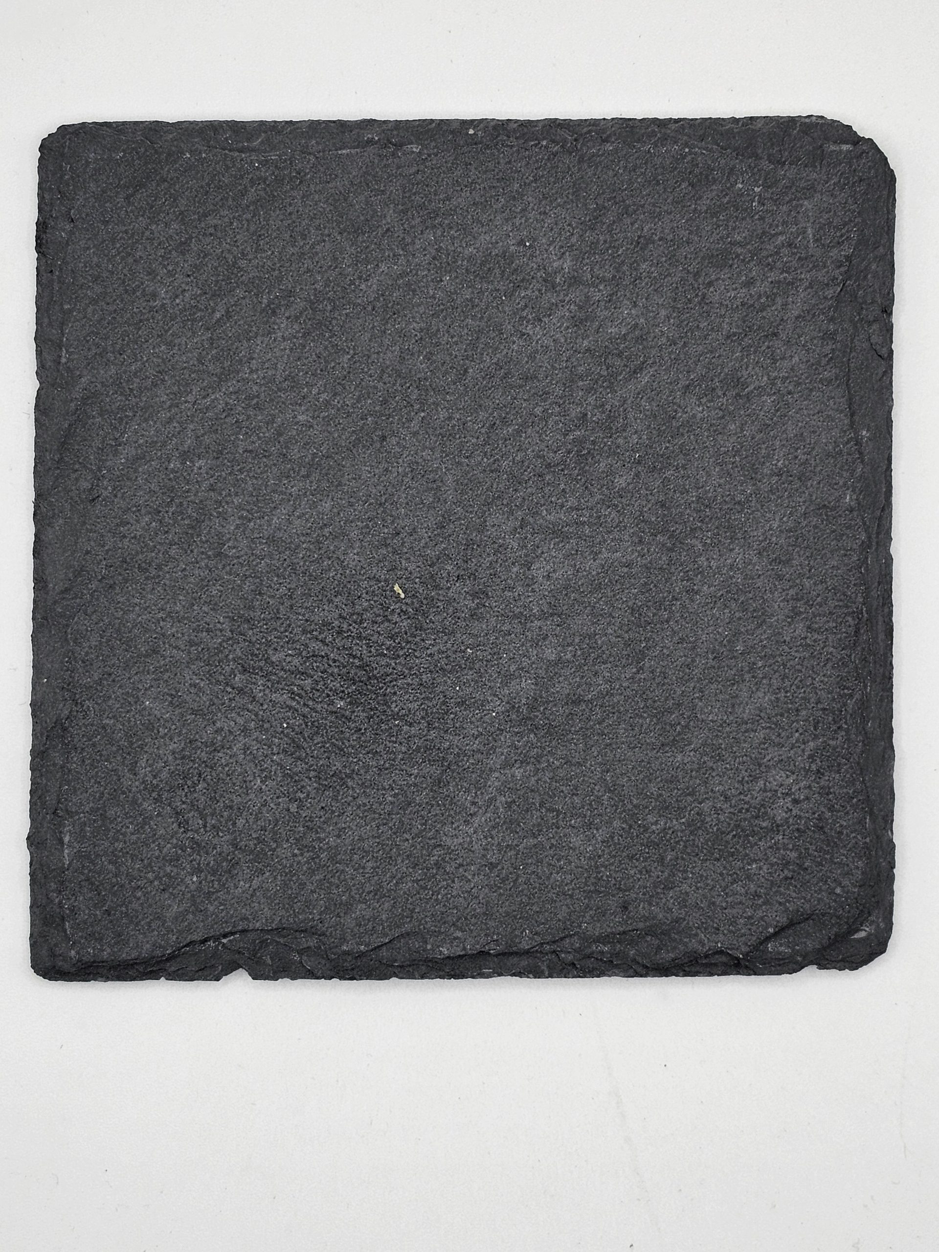Slate Coasters - Personalised