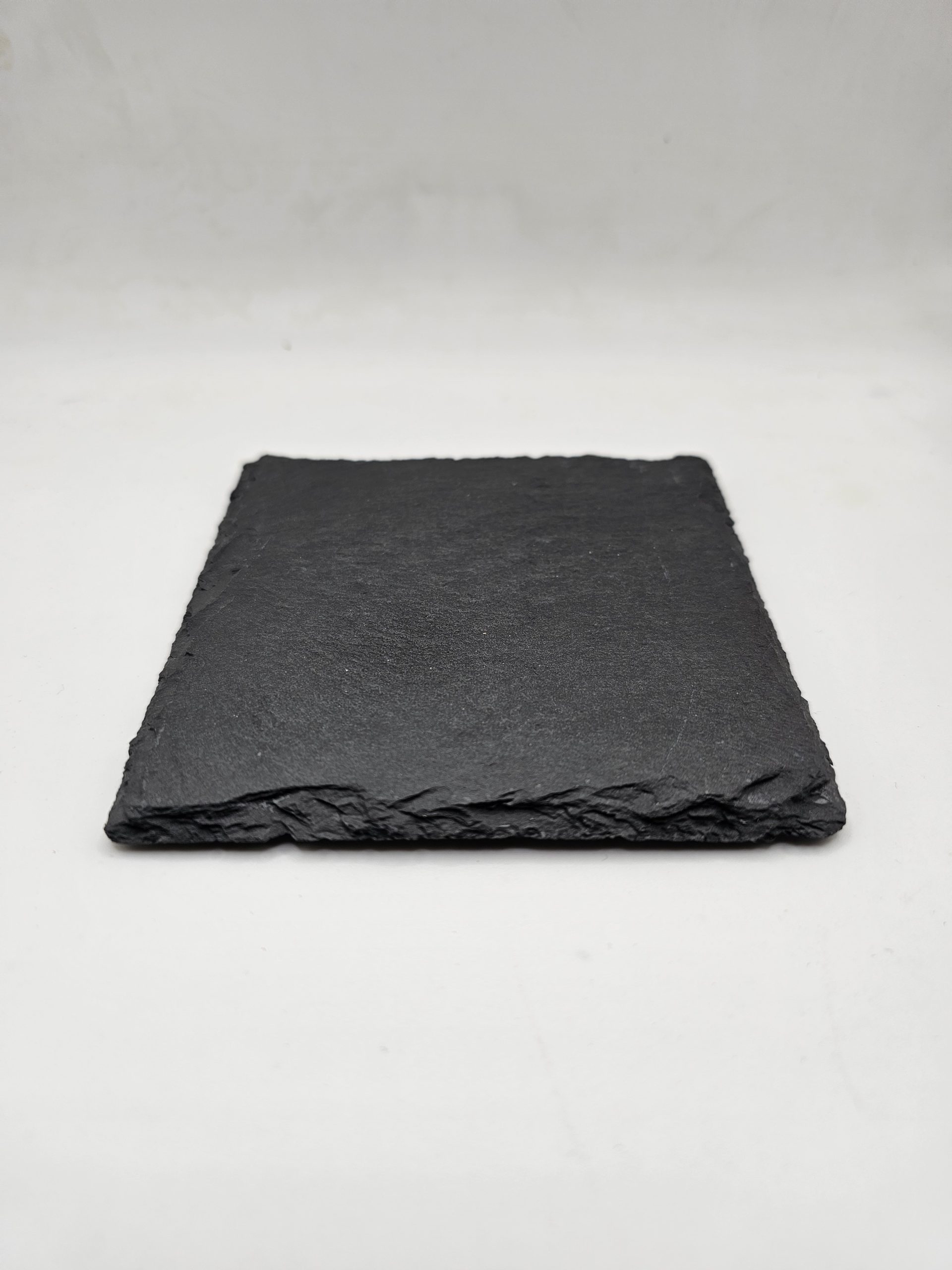 Slate Coasters - Personalised - Image 2