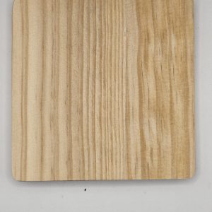 Wooden Coasters - Personalised